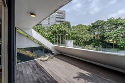 Leedon Heights (D10), Terrace #568909171